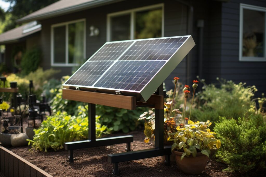 Installer des panneaux solaires : un investissement rentable et écologique