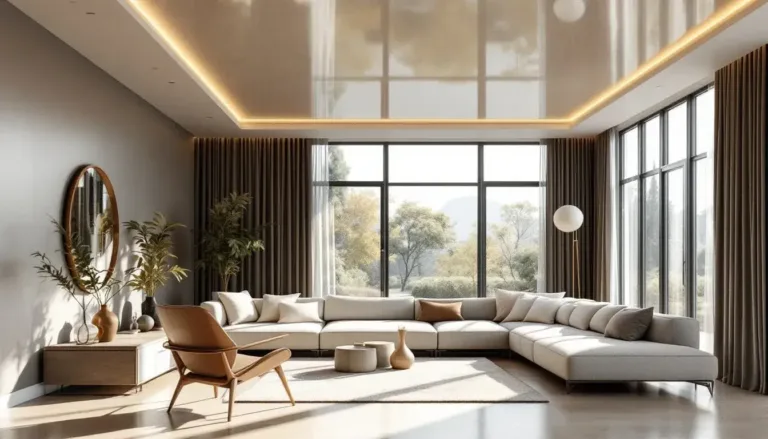 prix faux plafond