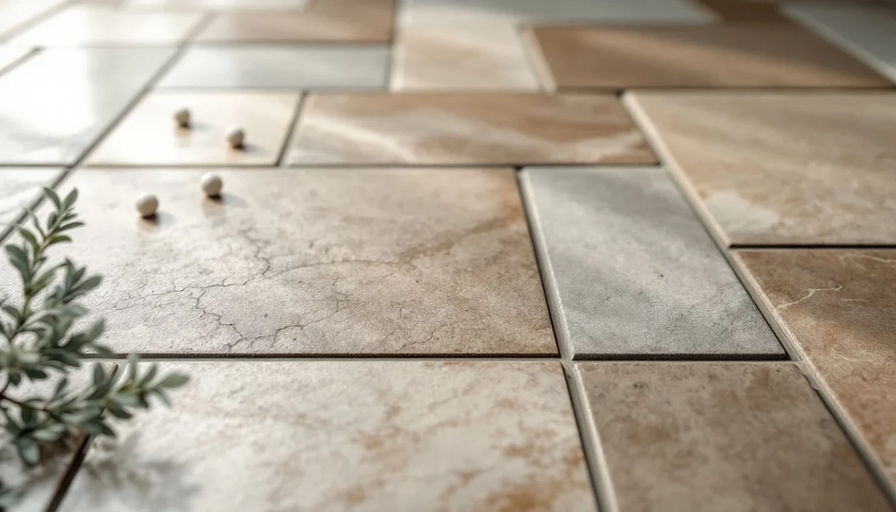 prix pose carrelage