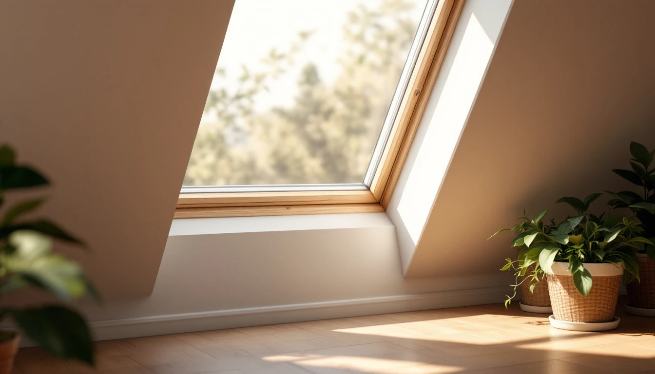 Velux
