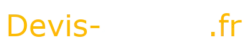 Devis-Artisan.fr